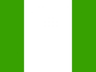尼日利亚PC/SONCAP认证