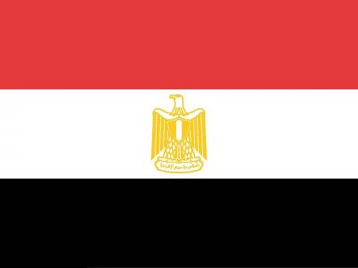 埃及COC/COI认证